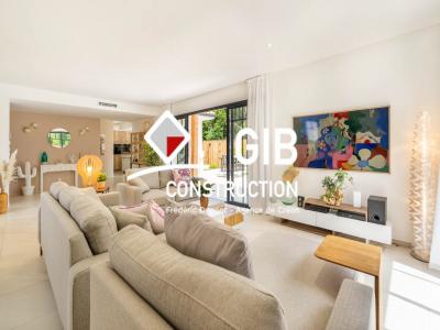 For sale Fargues-saint-hilaire 140 m2 Gironde (33370) photo 0