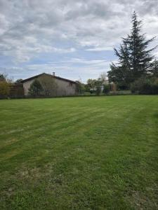 For sale Castillon-de-castets 1235 m2 Gironde (33210) photo 0