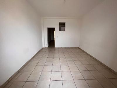 Louer Appartement 44 m2 Ajaccio