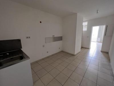 Louer Appartement Ajaccio 666 euros