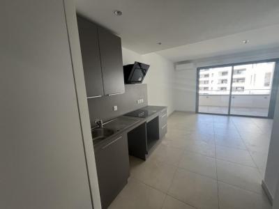 Annonce Location Appartement Ajaccio 20