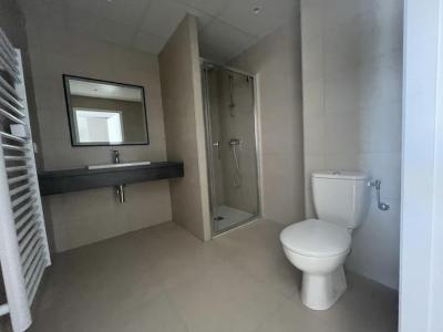 Louer Appartement 29 m2 Ajaccio