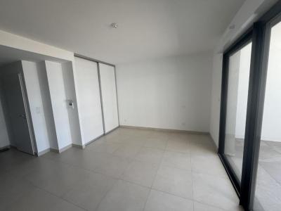 Louer Appartement Ajaccio Corse