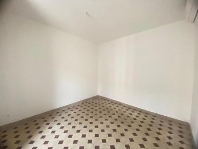 Louer Appartement 51 m2 Beauvoisin