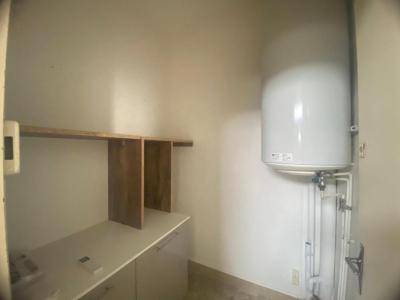 Louer Appartement Beauvoisin 645 euros