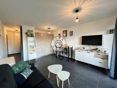 Annonce Vente Appartement Porto-vecchio 20