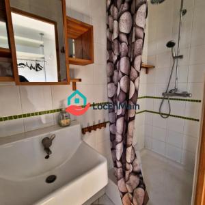 Louer Appartement Paris-18eme-arrondissement Paris