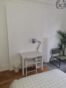 Annonce Location 3 pices Appartement Paris-13eme-arrondissement 75