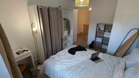 Annonce Location 4 pices Appartement Puteaux 92