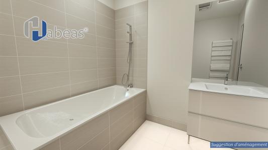 For sale Sainte-foy-les-lyon 4 rooms 114 m2 Rhone (69110) photo 4