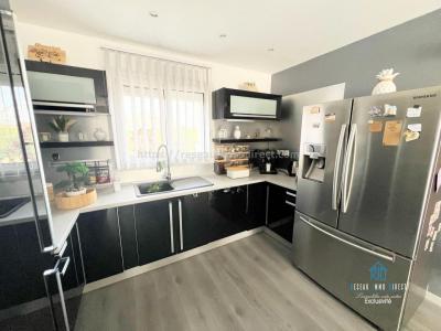 Acheter Maison Penol Isere