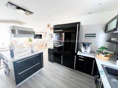 Acheter Maison Penol 365000 euros