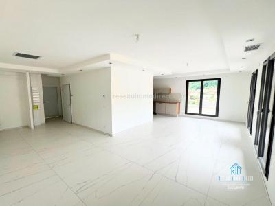 Acheter Appartement 110 m2 Renage