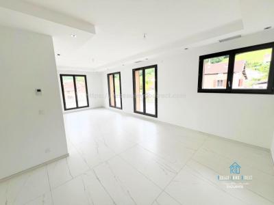 Acheter Appartement Renage 269000 euros