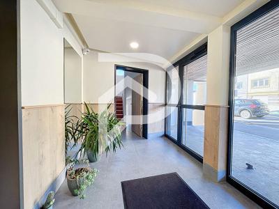 Acheter Appartement Saint-martin-boulogne 260000 euros