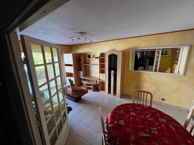 Annonce Location 2 pices Appartement Nice 06