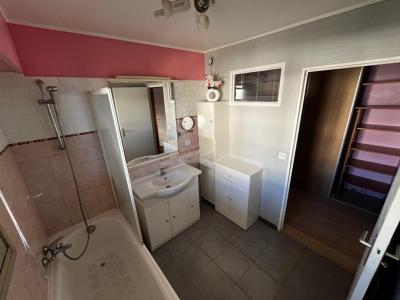 Louer Appartement 48 m2 Nice