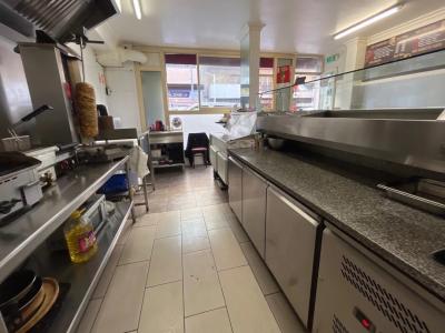 Acheter Commerce Cagnes-sur-mer 49900 euros