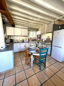 Acheter Maison Canly Oise