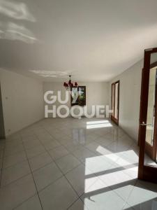 Acheter Maison 145 m2 Compiegne