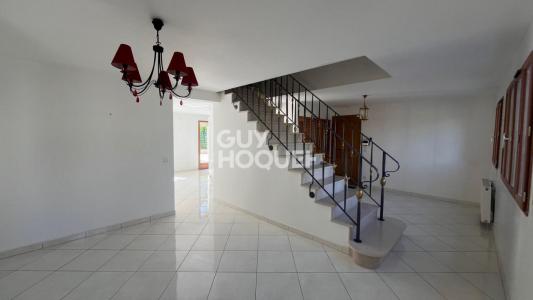 Acheter Maison Compiegne Oise