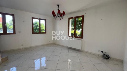 Acheter Maison Compiegne 330000 euros