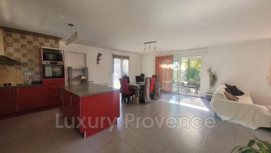 Acheter Maison 106 m2 Belcodene