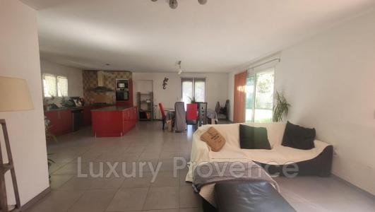 Acheter Maison Belcodene Bouches du Rhone