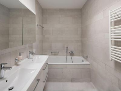 Acheter Appartement Marseille-8eme-arrondissement 837000 euros