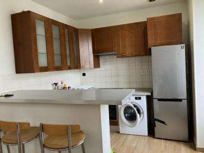 For sale Venissieux 2 rooms 42 m2 Rhone (69200) photo 0