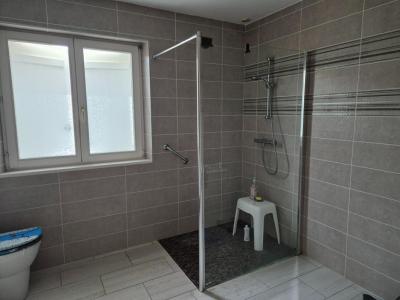 Acheter Prestige Montdore 320000 euros