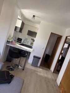Annonce Location 2 pices Appartement Aulnay-sous-bois 93