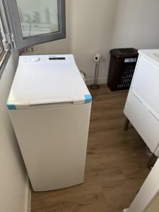 Louer Appartement 37 m2 Aulnay-sous-bois