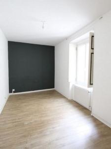 Louer Appartement Nantes 692 euros