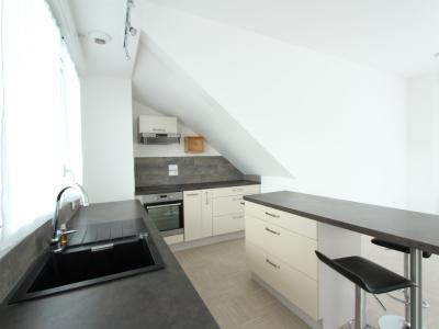 Louer Maison Nantes Loire atlantique