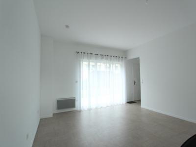 Louer Maison Nantes 1075 euros