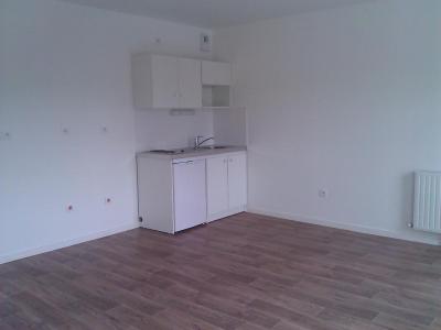 Annonce Location 2 pices Appartement Chapelle-sur-erdre 44