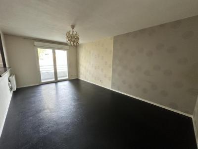Annonce Location 3 pices Appartement Nantes 44