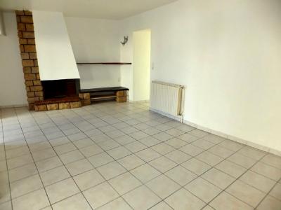 Annonce Location 4 pices Maison Roche-blanche 63