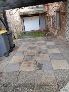 Annonce Vente 7 pices Maison Brillac 16