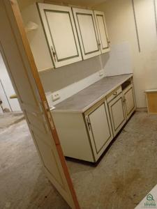 Acheter Maison 163 m2 Brillac