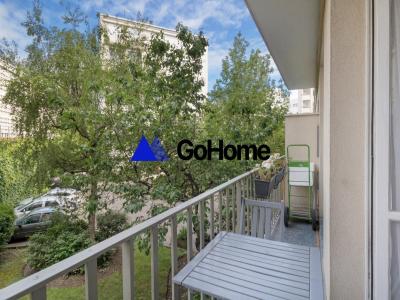 Louer Appartement Boulogne-billancourt 1770 euros