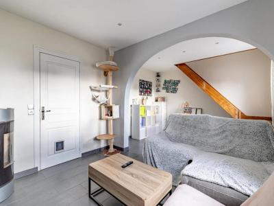 Annonce Vente 5 pices Maison Coubert 77