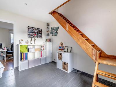 Acheter Maison 95 m2 Coubert