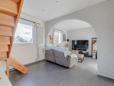 Acheter Maison Coubert Seine et marne