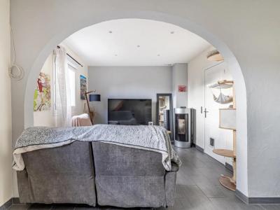 Acheter Maison Coubert 249999 euros