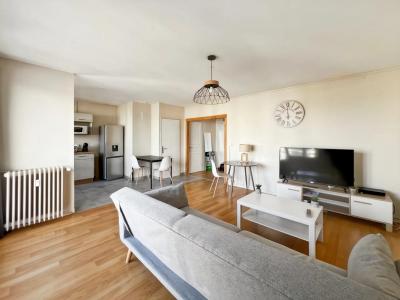 Annonce Vente 4 pices Appartement Tours 37