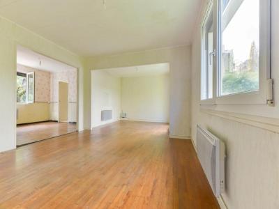 Annonce Vente 4 pices Maison Nantes 44