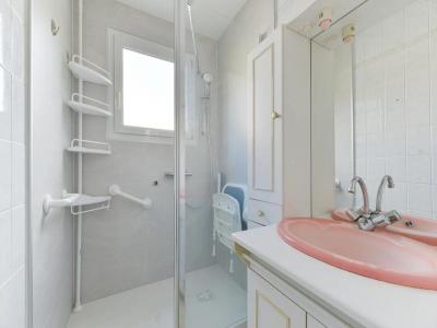 Acheter Maison Nantes Loire atlantique