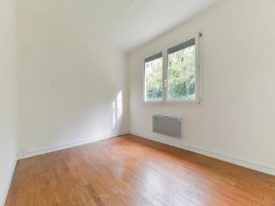 Acheter Maison Nantes 320000 euros